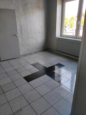 Foto - 