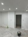 Foto - Etagenwohnung zur Miete in Duisburg