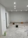 Foto - Etagenwohnung in Duisburg
