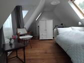 Foto - Balkon-Zimmer WG Zimmer frei 2er WG Wohnung ZOB Nähe