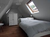 Foto - Etagenwohnung zur Miete in Oldenburg