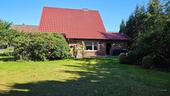 Foto - Einfamilienhaus zum Kaufen in Dörpen