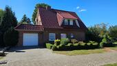 Foto - Einfamilienhaus in Dörpen zum Kaufen