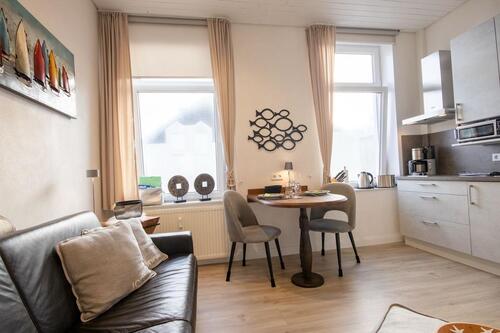 Foto - andere in Norderney