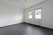 Foto - Etagenwohnung zur Miete in Essen
