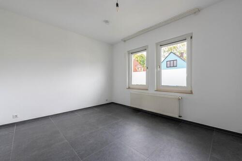 Foto - Etagenwohnung zur Miete in Essen