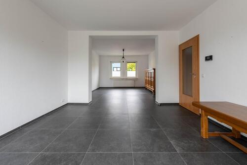 Foto - Etagenwohnung in Essen