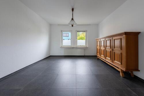 Foto - Etagenwohnung in Essen zur Miete