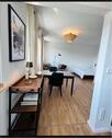 Foto - Etagenwohnung zur Miete in Essen