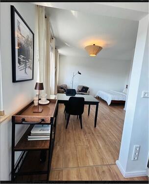 Foto - Etagenwohnung zur Miete in Essen