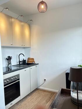 Foto - Etagenwohnung in Essen