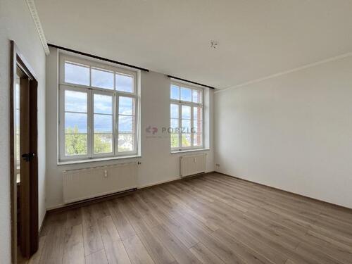 Foto - Zentrale Lage trifft clevere Ausstattung – perfekt für Singles & Pendler