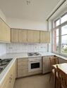 Foto - Etagenwohnung in Limbach-Oberfrohna