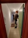 Foto - Etagenwohnung in Hamburg