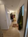 Foto - Etagenwohnung in Hamburg zur Miete