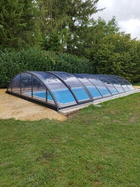 Foto - Einfamilienhaus in Offingen zum Kaufen