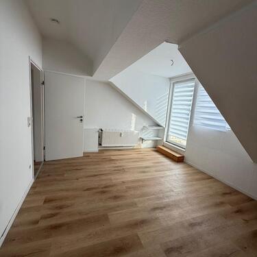 Foto - Etagenwohnung in Köln