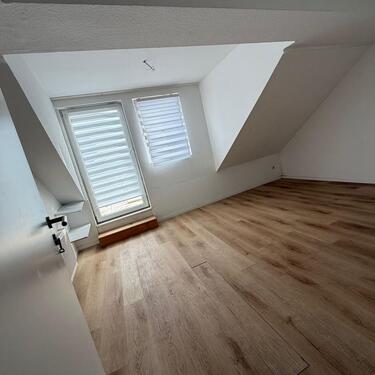 Foto - Etagenwohnung in Köln zur Miete