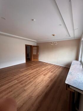 Foto - Etagenwohnung zur Miete in Dorsten