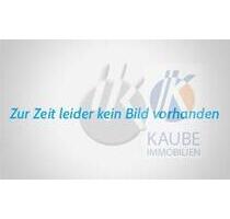 Heim kommen & Wohlfühlen - preiswerte 3-R-Whg im 1.OG im Herzen Grh´s ab 01.02.2026 zu vermieten - Großenhain