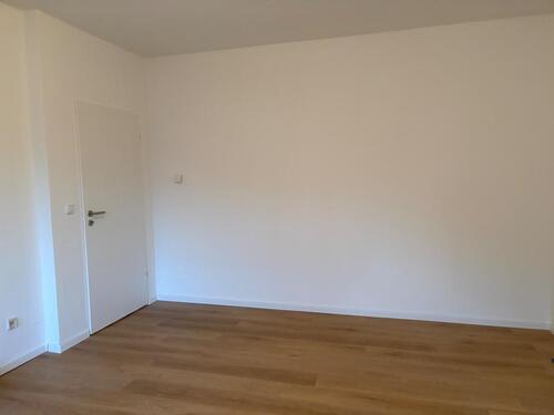 Foto - 2 Zimmer Küche Bad, frisch renoviert, ab Dezember 2025 in Minden