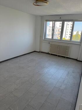 Foto - Etagenwohnung in Berlin