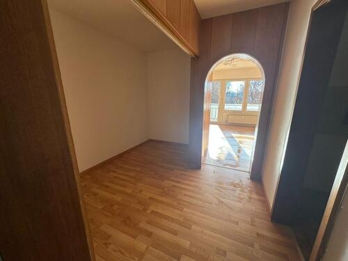 Foto - Etagenwohnung in Kempten (Allgäu)