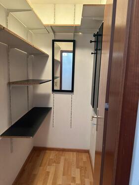 Foto - Etagenwohnung in Kempten (Allgäu) zur Miete