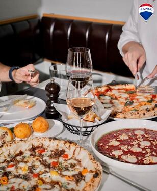 Foto - andere in Bielefeld