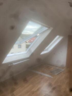 Foto - 2-12 Zimmer Wohnung in Buckenhofen