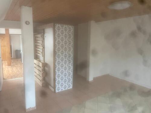 Foto - 2 Zimmer Etagenwohnung zur Miete in Forchheim