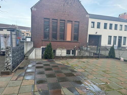 Foto - Zu Vermieten - 1.500,00&nbsp;EUR Kaltmiete, ca.&nbsp; 150,00&nbsp;m&sup2;