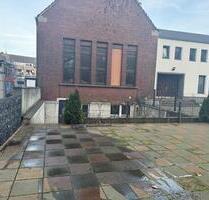 Zu Vermieten - 1.500,00&nbsp;EUR Kaltmiete, ca.&nbsp; 150,00&nbsp;m&sup2; in Duisburg (PLZ: 47138) Ruhrort