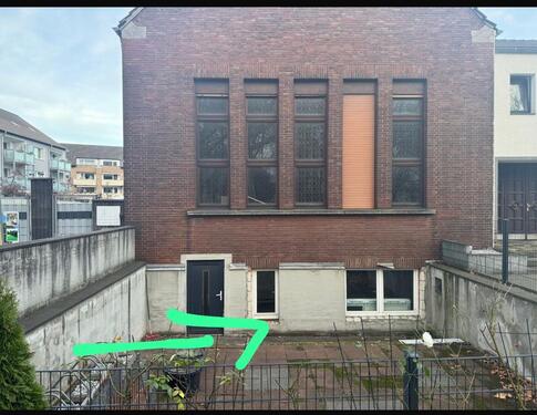 Foto - andere zur Miete in Duisburg