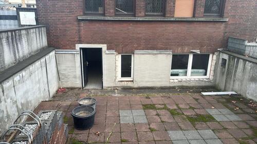 Foto - andere in Duisburg