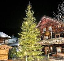 Weihnachten Hochkönig Fewo • Last-Minute. 6 ÜN 2 Personen 499,- - München Altstadt-Lehel