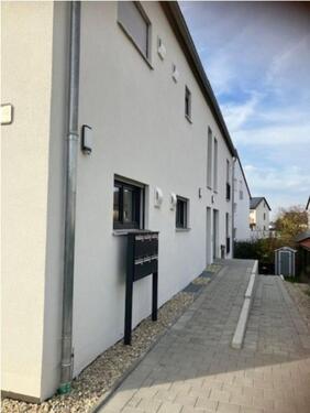 Foto - 6 Zimmer Mehrfamilienhaus, Wohnhaus zur Miete in Reichertshofen