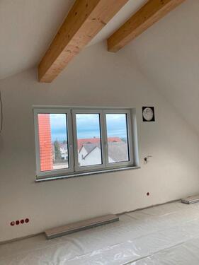 Foto - 6 Zimmer Mehrfamilienhaus, Wohnhaus in Reichertshofen