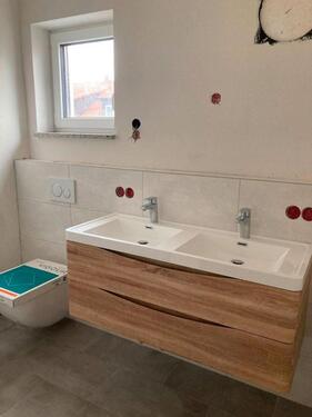 Foto - Mehrfamilienhaus, Wohnhaus in Reichertshofen zur Miete