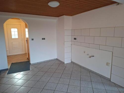 Foto - Einfamilienhaus in Steimel zum Kaufen