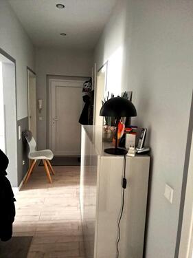 Foto - 4 Zimmer Etagenwohnung in Braunschweig