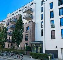 Das perfekte Zuhause für die kleine Familie in Hamburg-Othmarschen - Wentzel Dr. Das perfekte Zuhause für die kleine Familie in Hamburg-Othmarschen - Wentzel Dr.