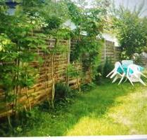 2,5 Zimmer DG-Wohnung zu vermieten in Magstadt - Pforzheim 2,5 Zimmer DG-Wohnung zu vermieten in Magstadt - Pforzheim