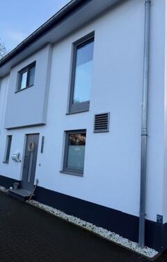 Foto - 4 Zimmer Doppelhaushälfte zum Kaufen in Schafflund