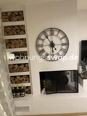 Foto - 2.5 Zimmer Etagenwohnung zur Miete in Berlin