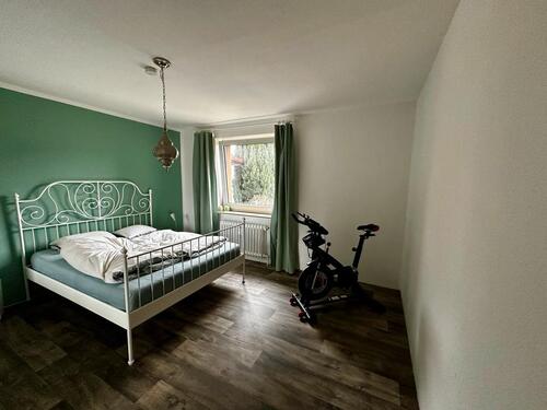 Foto - 3.5 Zimmer Erdgeschoßwohnung zur Miete in Vordorf