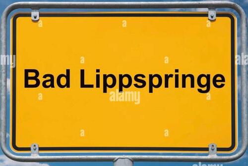 Foto - 2 Familienhaus in Bad Lippspringe Zentrale Lage Sanierung nötig