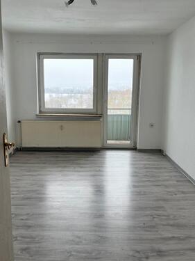 Foto - 1 Raumwohnung mit Balkon in Görsbach zu vermieten