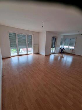 Foto - 3- Zi Penthouse, Merklingen, barrierefrei, Mindestalter 59 J !
