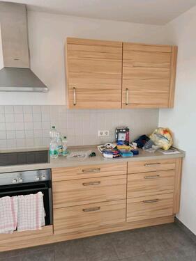 Foto - 3 Zimmer Einfamilienhaus in Wernau (Neckar)